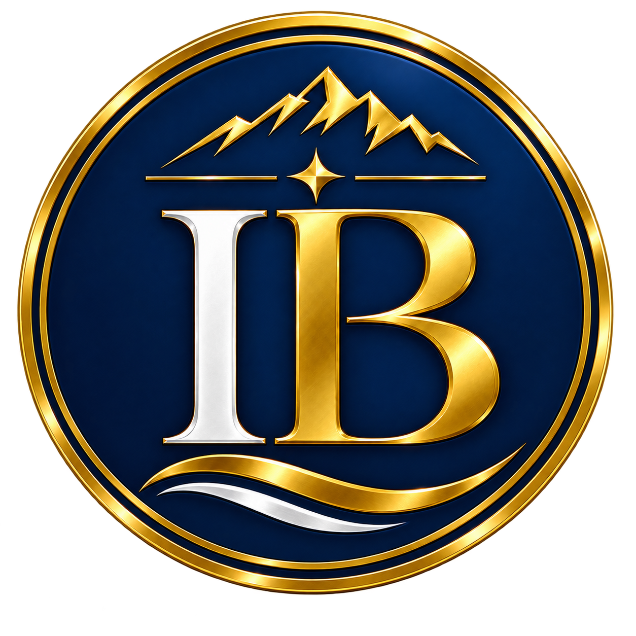 IB Cleaning